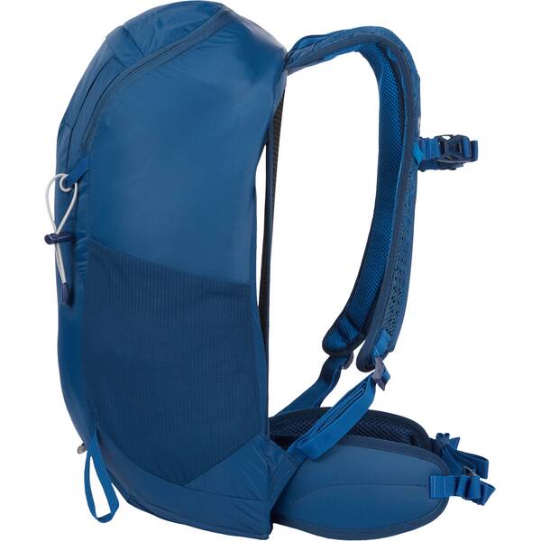 Thumbnail - McKINLEY Wander-Rucksack SKUA VT 25