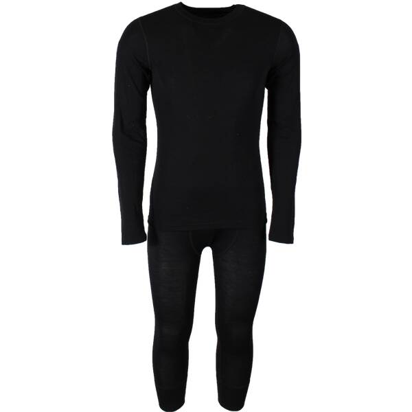 Thumbnail - McKINLEY Unterwäsche Hasvik Men