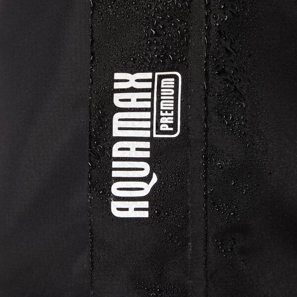 Thumbnail - McKINLEY Damen Regenhose "Carlow"