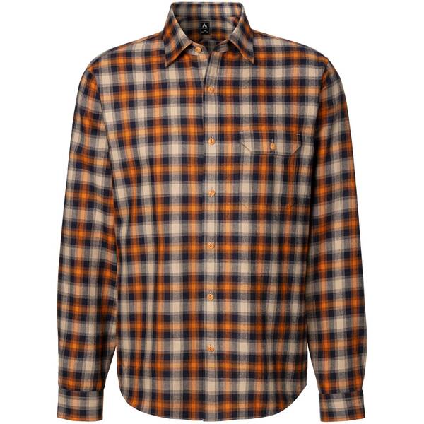 Thumbnail - McKINLEY Herren Hemd He.-Hemd Quebec M