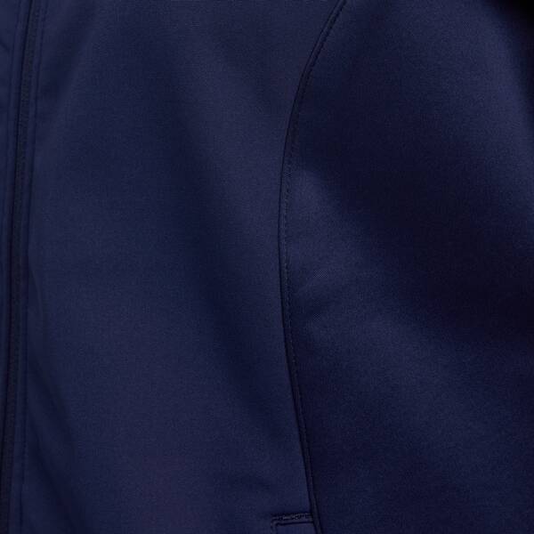 Thumbnail - McKINLEY Damen Weste Lusaka