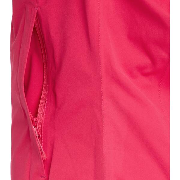 Thumbnail - McKINLEY Damen Funktionsjacke Piccos