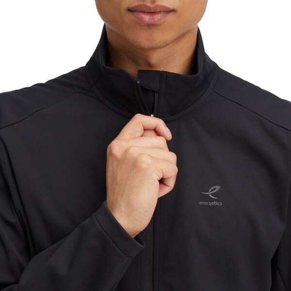 Thumbnail - ENERGETICS Herren Funktionsjacke He.-Funktions-Jacke Tobaggo Jkt M