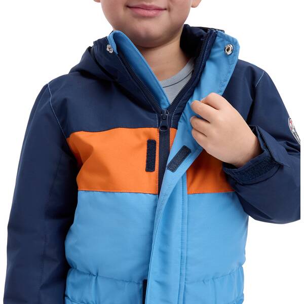 Thumbnail - McKINLEY Kinder Overall Corey II