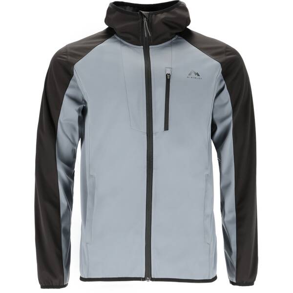 Thumbnail - McKINLEY Herren Jacke Ciamarello II