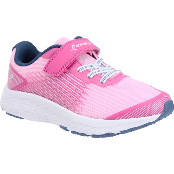 Thumbnail - ENERGETICS Kinder Laufschuhe Ki.-Running-Schuh Elexir XIII V/L J