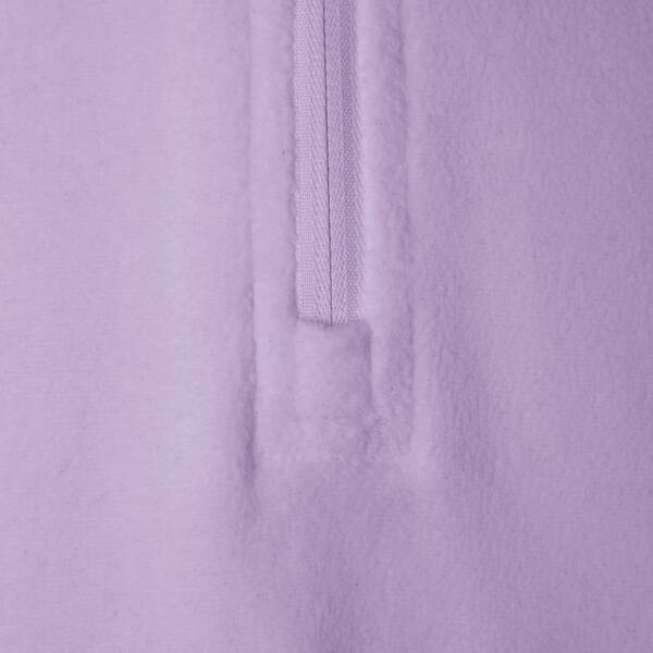 Thumbnail - McKINLEY Kinder Rolli Ki.-Funktions-Shirt Amarillo II J