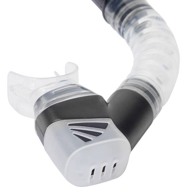 Thumbnail - FIREFLY Schnorchel Ux.-Schnorchel SS7 II