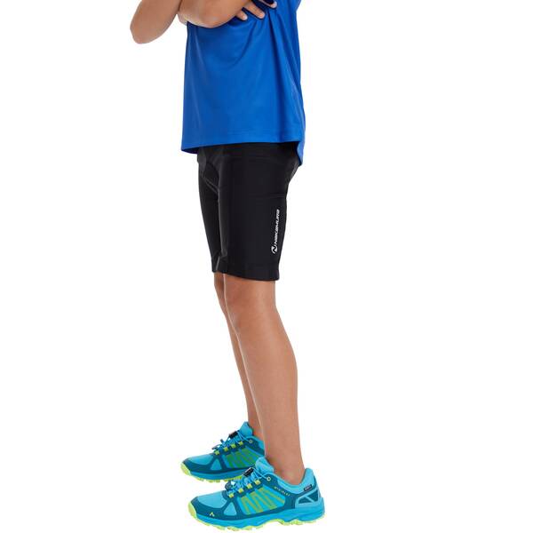 Thumbnail - NAKAMURA Kinder Fahrrad-Hose Marseille II