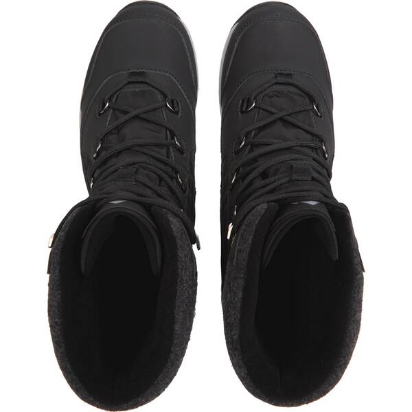 Thumbnail - McKINLEY Damen Apres Schuhe Ronja II HIGH AQX W