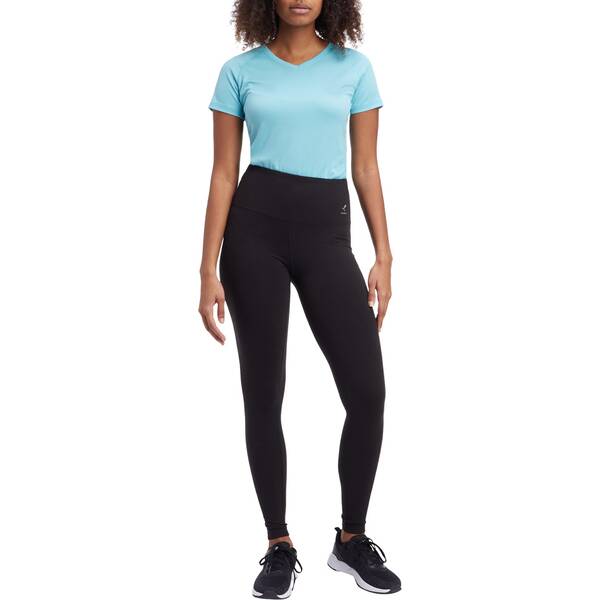 Thumbnail - ENERGETICS Damen Tight Da.-Tight Kelina 1/1 II W