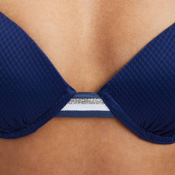 Thumbnail - FIREFLY Damen Bikini Saguna W