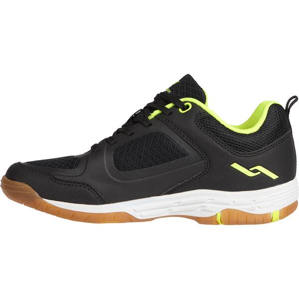 Thumbnail - PRO TOUCH Kinder Volleyballschuhe Ki.-Indoor-Schuh Rebel IV J