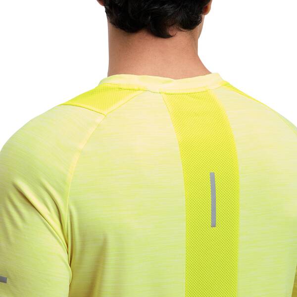 Thumbnail - ENERGETICS Herren T-Shirt Ailo SS M