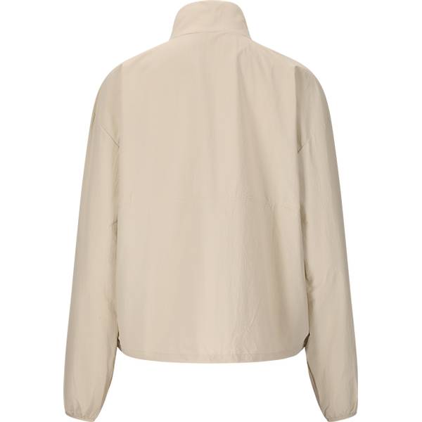 Thumbnail - ENERGETICS Damen Blouson Da.-Schlupfjacke Kallien Jacket W