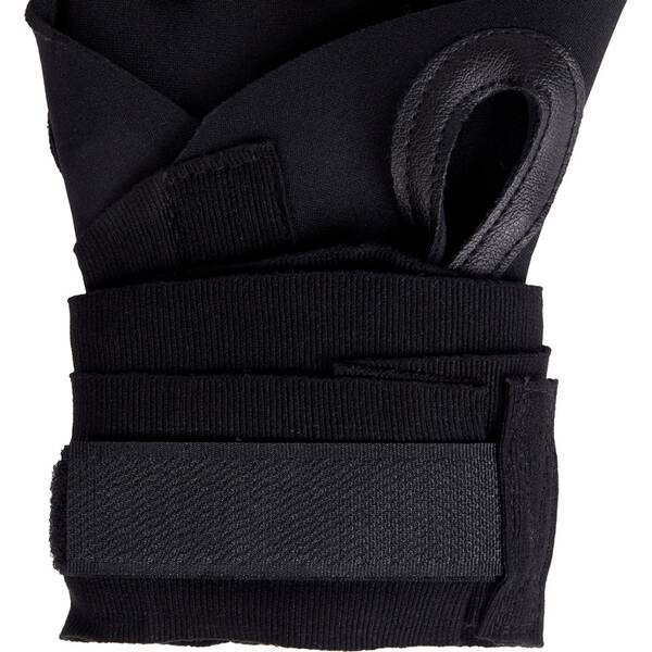 Thumbnail - ENERGETICS Handschuhe Box-Handschuh Power Hand Gel TN 2.0