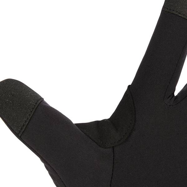 Thumbnail - ENERGETICS Herren Herren Handschuhe Maddoc II