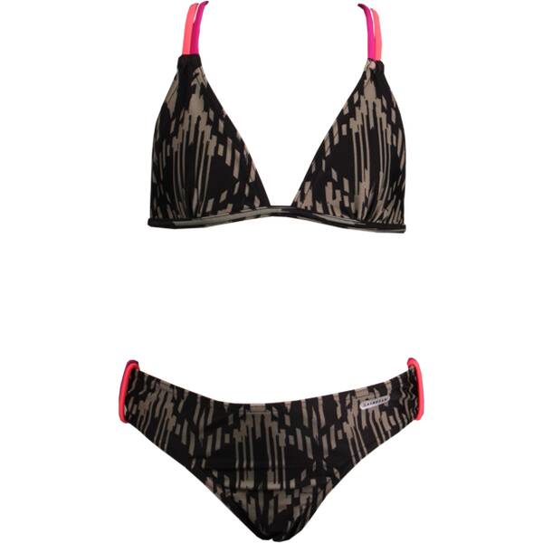 Thumbnail - FIREFLY Kinder Bikini Julie