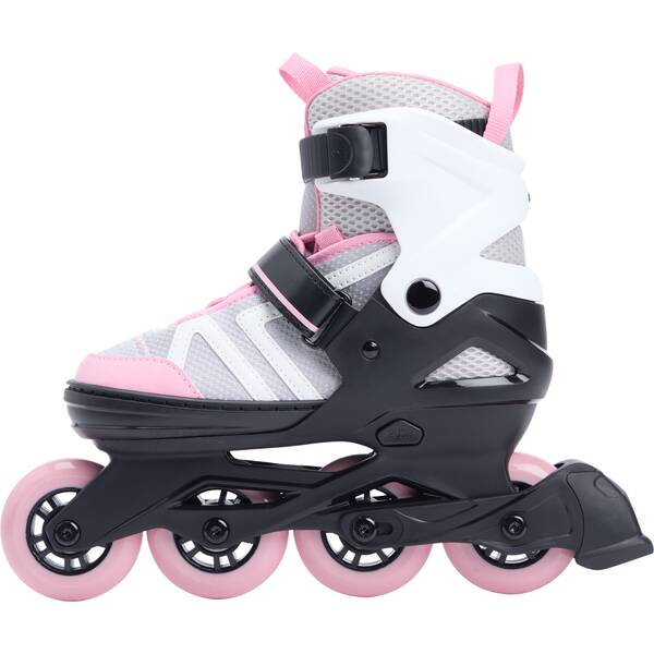 Thumbnail - FIREFLY Kinder Inlineskates Ki.-Inline-Skate ILS II C76 J
