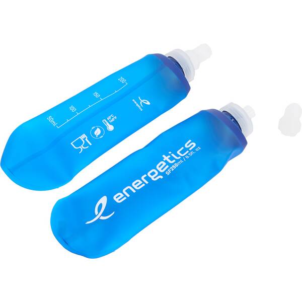 Thumbnail - ENERGETICS Rucksack Ux.-Trink-Rucksack Zyrox Vest II SF