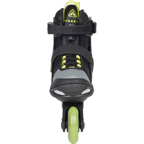 Thumbnail - FIREFLY Kinder Inlineskates ILS 620 B