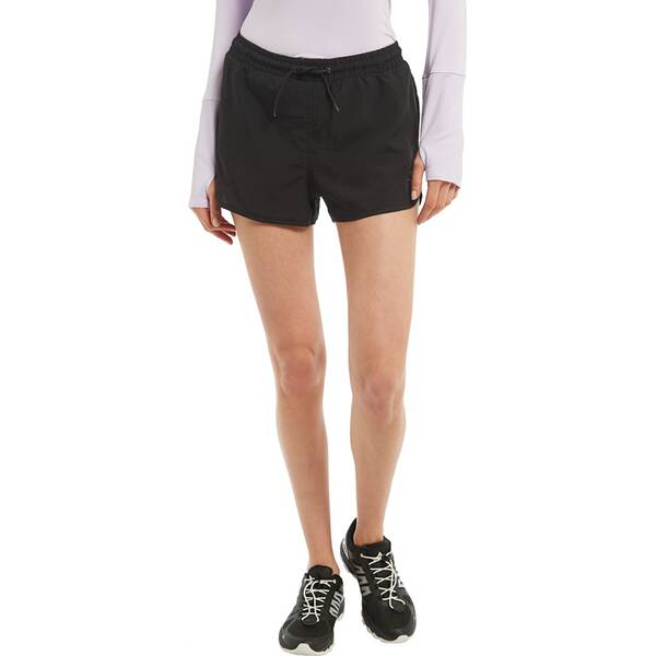 Thumbnail - ENERGETICS Damen Iva II W