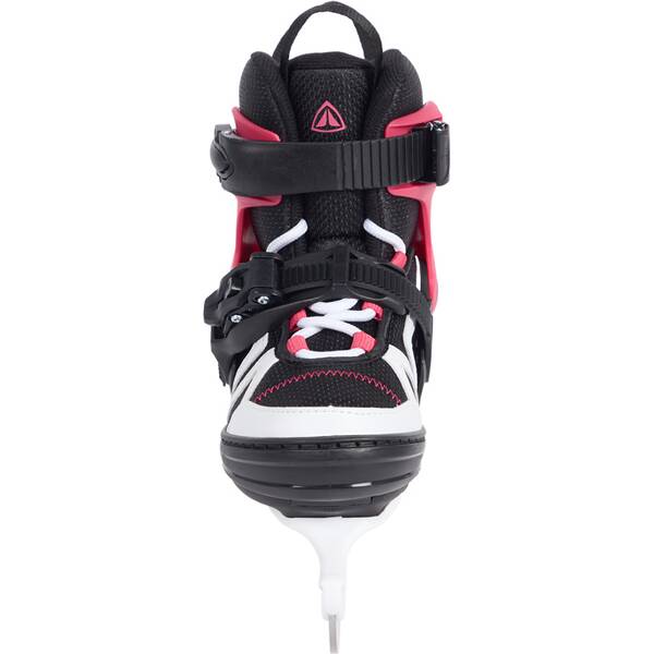 Thumbnail - FIREFLY Kinder Eishockeyschuhe Flash J