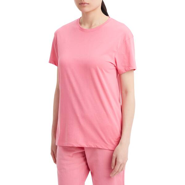 Thumbnail - ENERGETICS Damen Hemd Cheryl II W