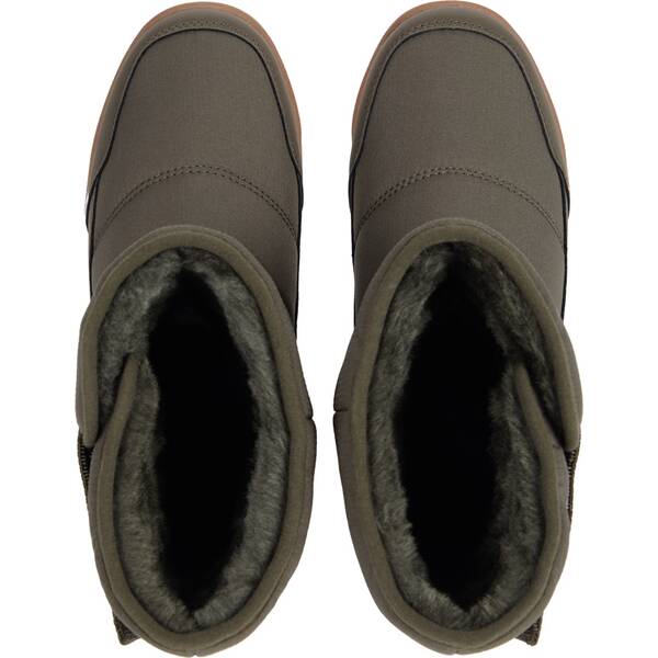 Thumbnail - McKINLEY Damen Apres Schuhe Regina II AQB W