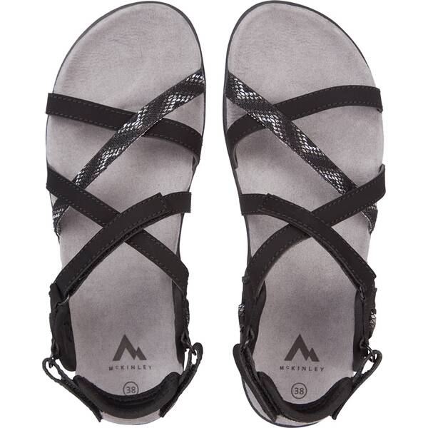 Thumbnail - McKINLEY Damen Trekkingsandale Ahtra