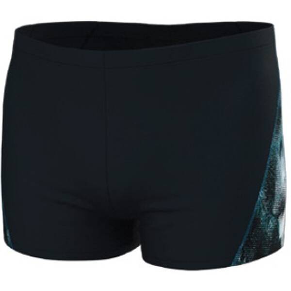 Thumbnail - ENERGETICS Badehose Port Trunks II