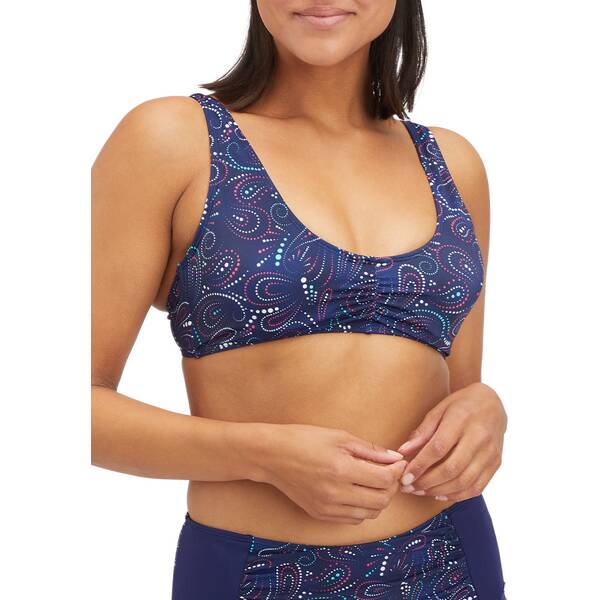 Thumbnail - FIREFLY Damen Bikinioberteil -Oberteil Muriel II W