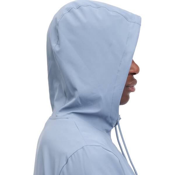 Thumbnail - ENERGETICS Herren Jacke He.-Kapuzenjacke Murphy M