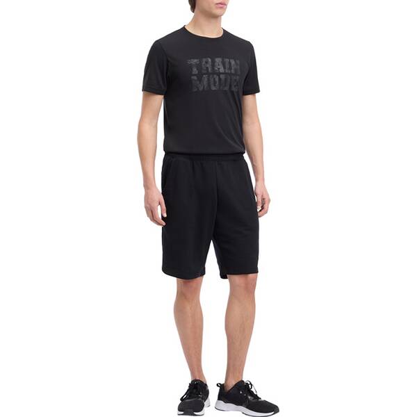 Thumbnail - ENERGETICS Herren Shorts He.-Shorts Edan SHO FT M