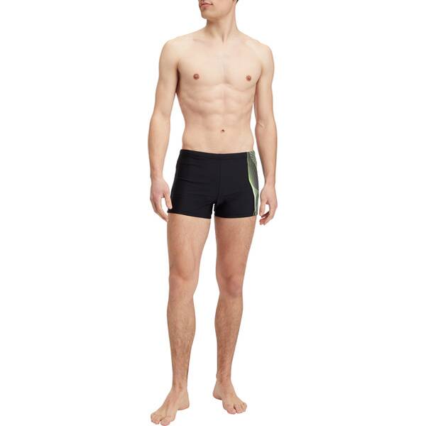 Thumbnail - ENERGETICS Badehose He.-Badehose Norm Trunks M