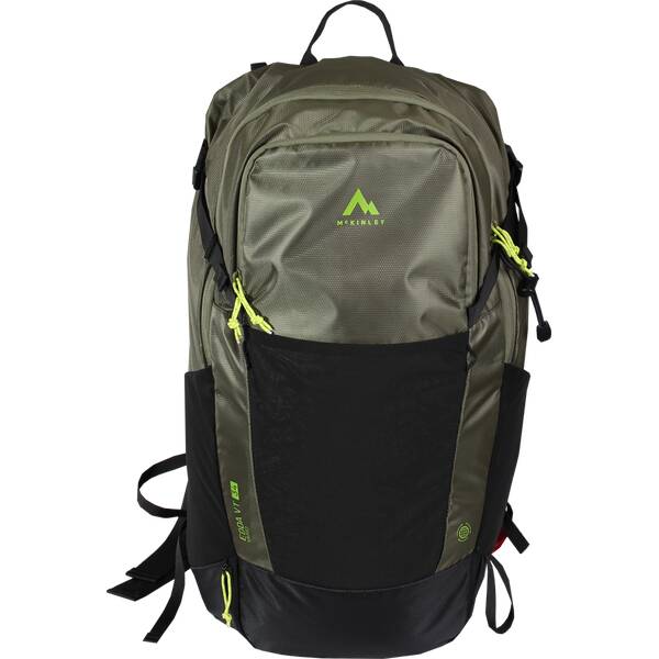 Thumbnail - McKINLEY Rucksack Wander-Rucksack EDDA VT 34 VARIO