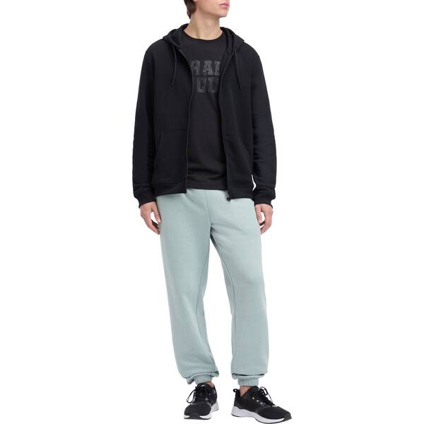 Thumbnail - ENERGETICS Herren Blazer He.-Kapuzenjacke Elmo FL FZ HD M