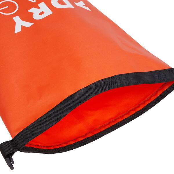 Thumbnail - FIREFLY SUP-Zubehör Dry Bag