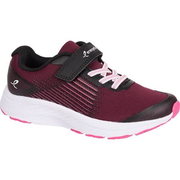 Thumbnail - ENERGETICS Kinder Laufschuhe Ki.-Running-Schuh Elexir XIII V/L J
