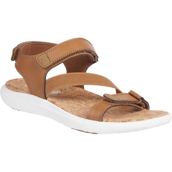 Thumbnail - McKINLEY Damen Trekkingsandale Corcovado LEA W