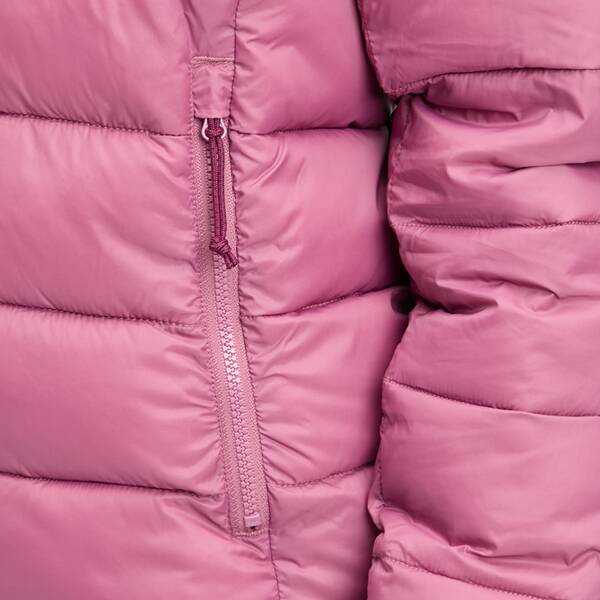 Thumbnail - McKINLEY Damen Jacke Da.-Jacke Erika W