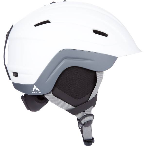 Thumbnail - McKINLEY Herren Ski-Helm FLYTE PRO HS-618