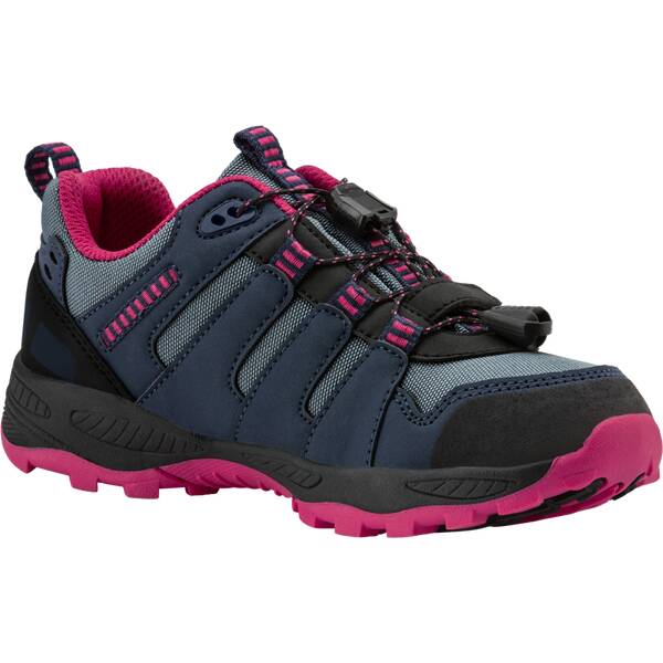 Thumbnail - McKINLEY Kinder Multifunktionsschuhe Sonnberg II AQX Jr.