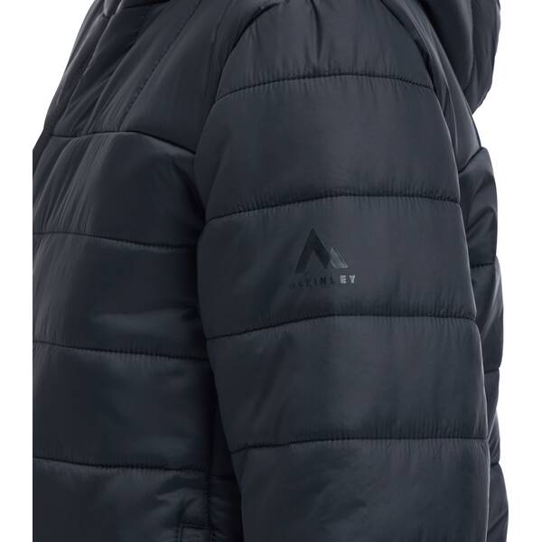 Thumbnail - McKINLEY Kinder Jacke Ju.-Jacke Alix B