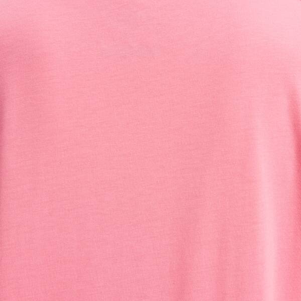 Thumbnail - ENERGETICS Damen Hemd Cheryl II W