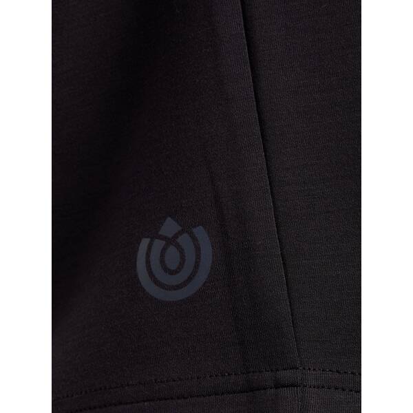 Thumbnail - ENERGETICS Damen Sweatshirt Odelle III W