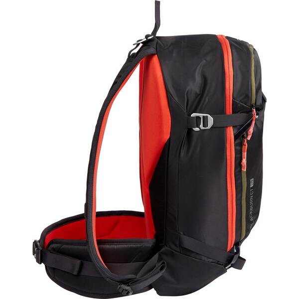 Thumbnail - McKINLEY Rucksack BURN CT 20