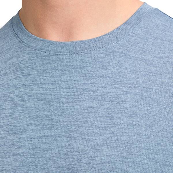 Thumbnail - McKINLEY Herren Shirt He.-Langarmshirt Hunu LS M