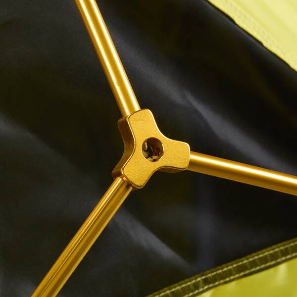 Thumbnail - McKINLEY Zelt Trekking-Zelt Ampato 40.3