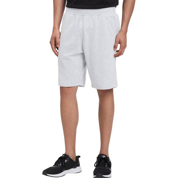 Thumbnail - ENERGETICS Herren Shorts He.-Shorts Edan SHO FT M